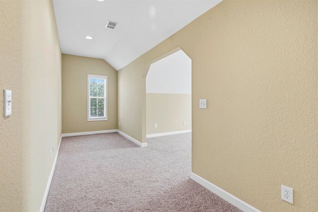 786 Foxtail Dr Unit 786, Longs, SC 29568