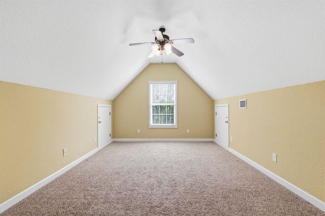 786 Foxtail Dr Unit 786, Longs, SC 29568