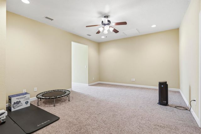 786 Foxtail Dr Unit 786, Longs, SC 29568