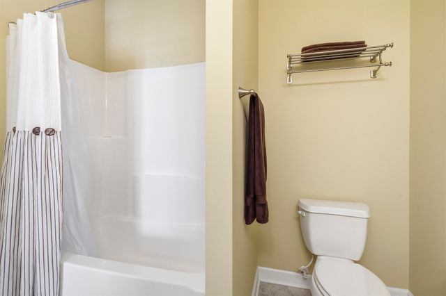 786 Foxtail Dr Unit 786, Longs, SC 29568