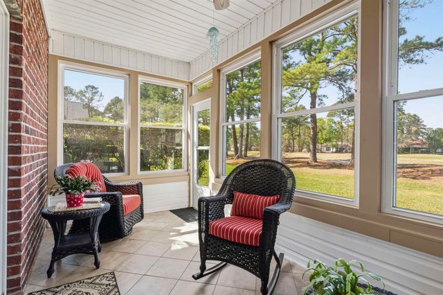 786 Foxtail Dr Unit 786, Longs, SC 29568