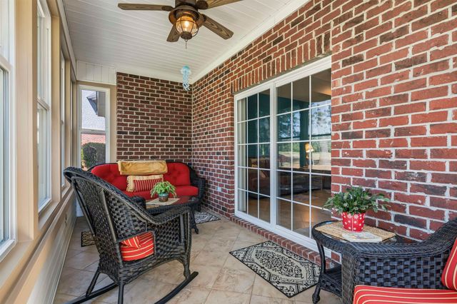 786 Foxtail Dr Unit 786, Longs, SC 29568