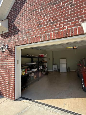 786 Foxtail Dr Unit 786, Longs, SC 29568