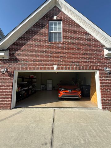 786 Foxtail Dr Unit 786, Longs, SC 29568