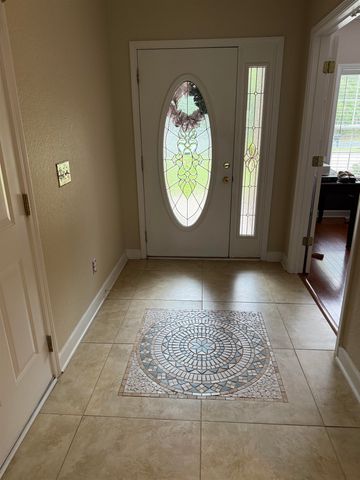 786 Foxtail Dr Unit 786, Longs, SC 29568
