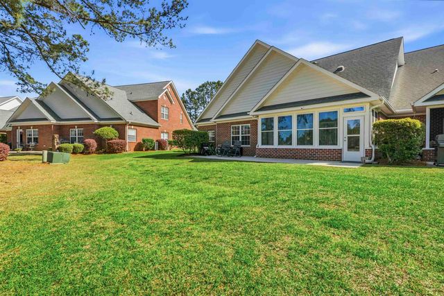 786 Foxtail Dr Unit 786, Longs, SC 29568