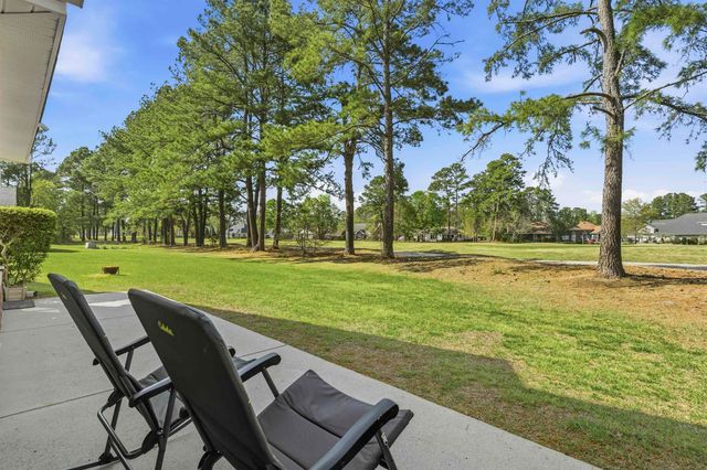 786 Foxtail Dr Unit 786, Longs, SC 29568