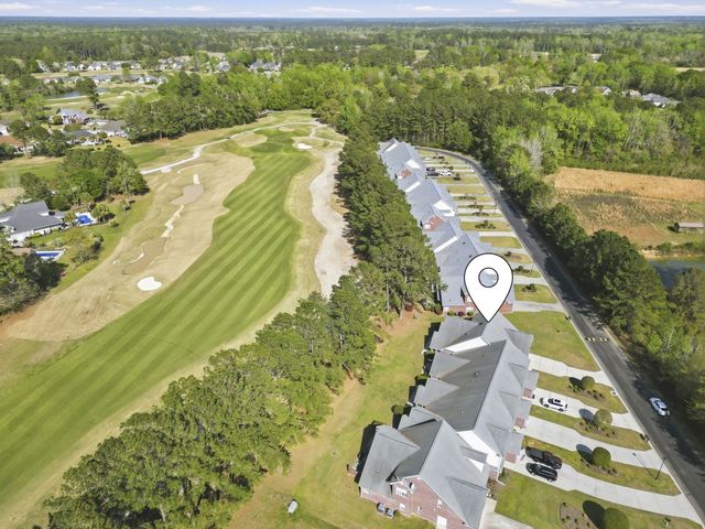 786 Foxtail Dr Unit 786, Longs, SC 29568