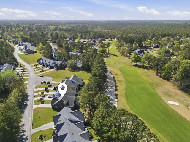 786 Foxtail Dr Unit 786, Longs, SC 29568