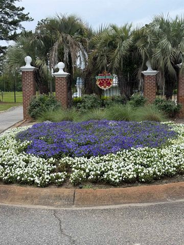 786 Foxtail Dr Unit 786, Longs, SC 29568