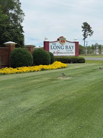 786 Foxtail Dr Unit 786, Longs, SC 29568