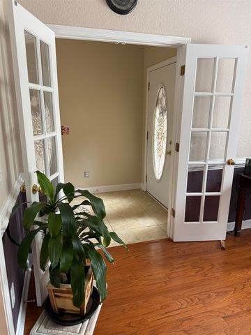 786 Foxtail Dr Unit 786, Longs, SC 29568