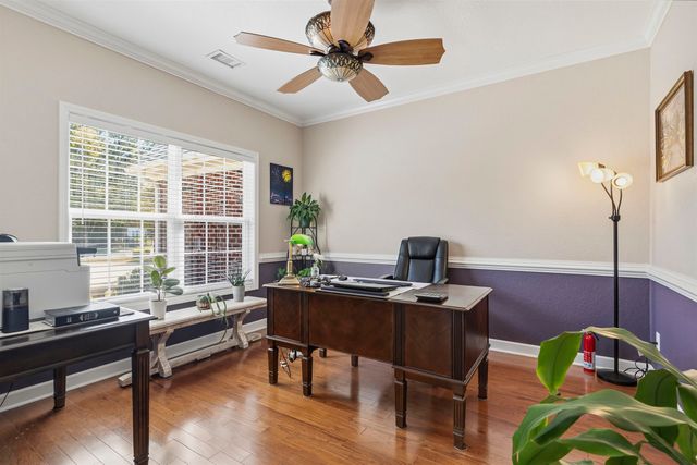 786 Foxtail Dr Unit 786, Longs, SC 29568