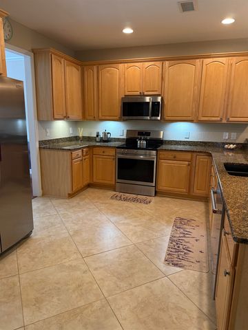 786 Foxtail Dr Unit 786, Longs, SC 29568
