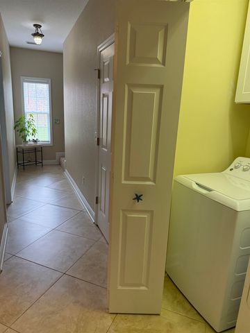 786 Foxtail Dr Unit 786, Longs, SC 29568