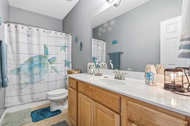 786 Foxtail Dr Unit 786, Longs, SC 29568