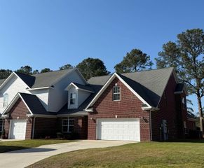 786 Foxtail Dr Unit 786, Longs, SC 29568