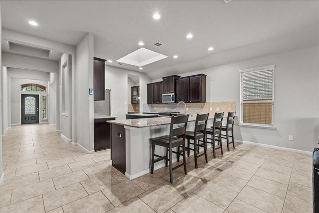 2731 Ahnya Lane, League City, TX 77573