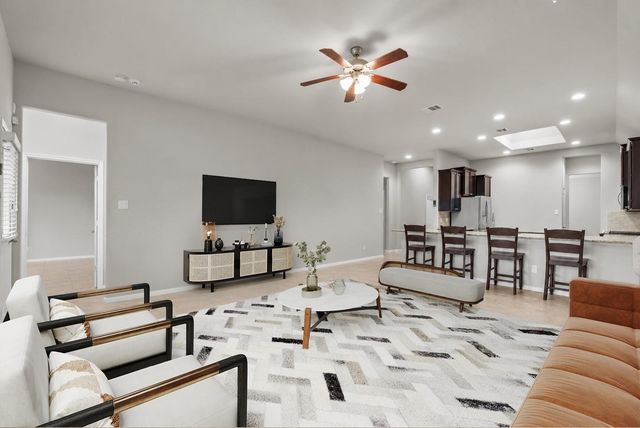 2731 Ahnya Lane, League City, TX 77573