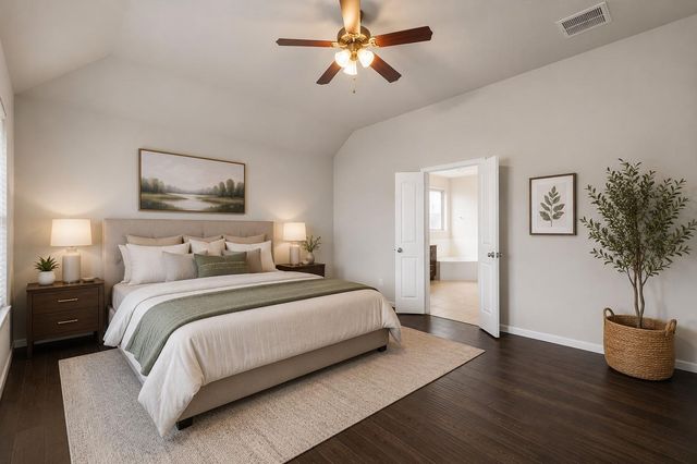 2731 Ahnya Lane, League City, TX 77573