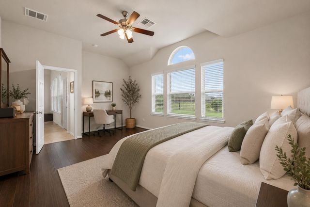 2731 Ahnya Lane, League City, TX 77573