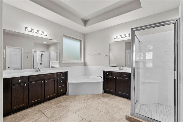 2731 Ahnya Lane, League City, TX 77573