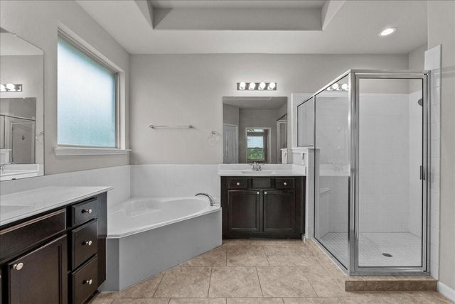 2731 Ahnya Lane, League City, TX 77573