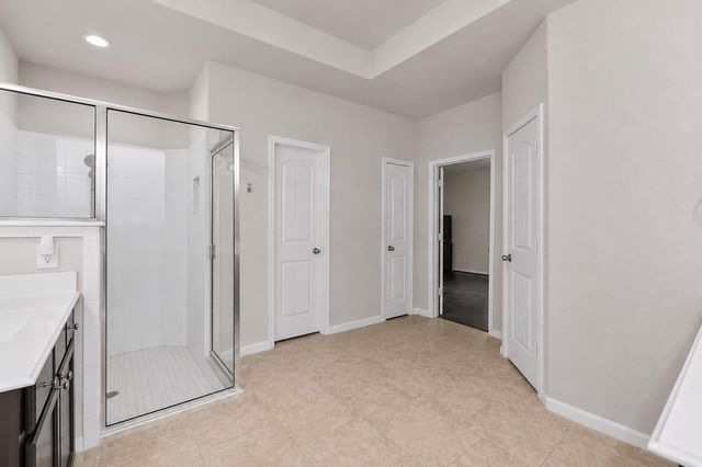 2731 Ahnya Lane, League City, TX 77573