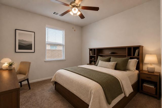 2731 Ahnya Lane, League City, TX 77573