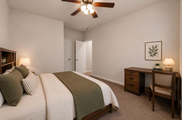 2731 Ahnya Lane, League City, TX 77573