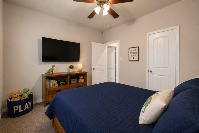 2731 Ahnya Lane, League City, TX 77573