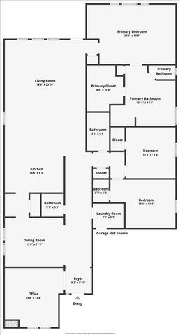 2731 Ahnya Lane, League City, TX 77573