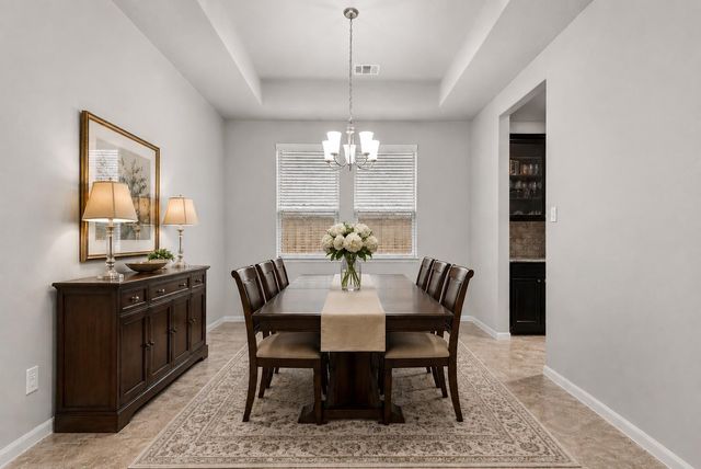 2731 Ahnya Lane, League City, TX 77573