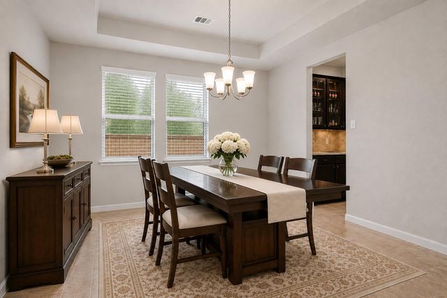 2731 Ahnya Lane, League City, TX 77573