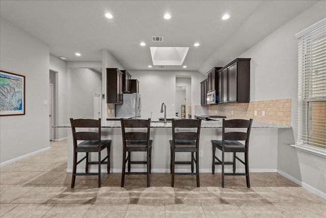 2731 Ahnya Lane, League City, TX 77573