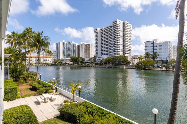 2445 Lake Pancoast Dr J, Miami Beach, FL 33140