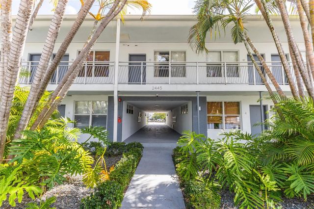 2445 Lake Pancoast Dr J, Miami Beach, FL 33140
