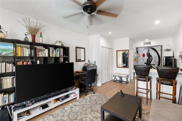 2445 Lake Pancoast Dr J, Miami Beach, FL 33140