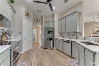 6367 Bridle Trail, Caddo Mills, TX 75135