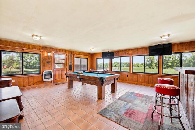151 AXE HANDLE RD, Quakertown, PA 18951