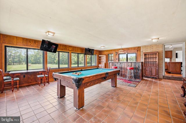 151 AXE HANDLE RD, Quakertown, PA 18951