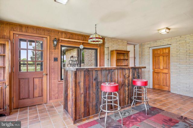 151 AXE HANDLE RD, Quakertown, PA 18951