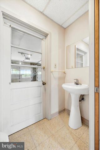 151 AXE HANDLE RD, Quakertown, PA 18951