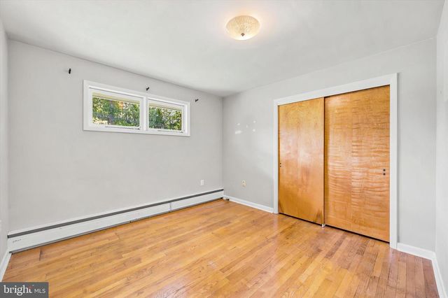 151 AXE HANDLE RD, Quakertown, PA 18951