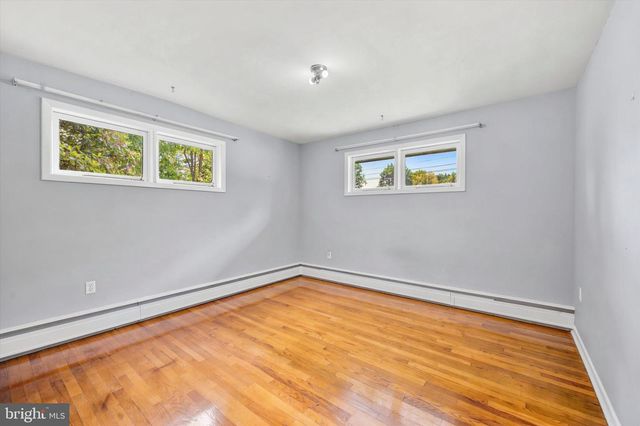 151 AXE HANDLE RD, Quakertown, PA 18951