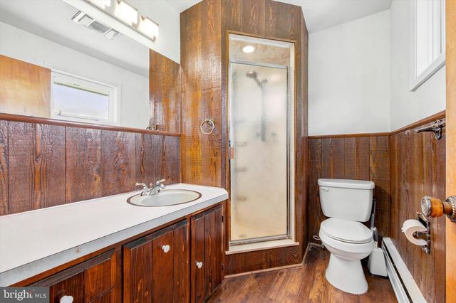 151 AXE HANDLE RD, Quakertown, PA 18951