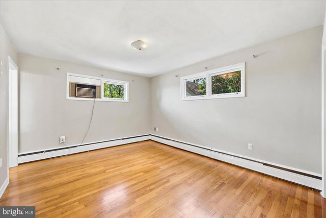 151 AXE HANDLE RD, Quakertown, PA 18951