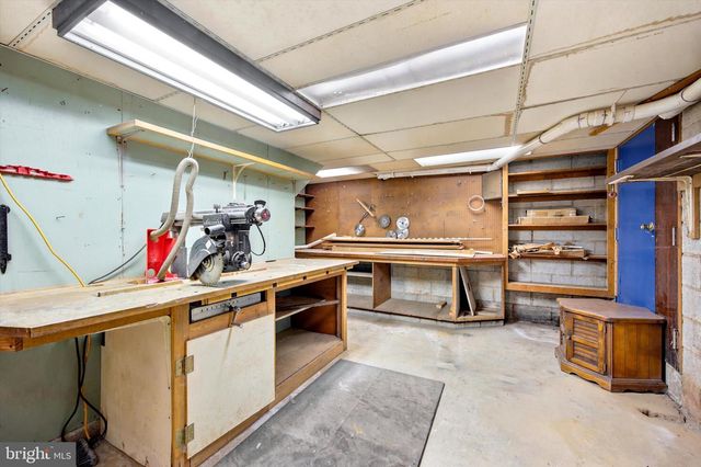 151 AXE HANDLE RD, Quakertown, PA 18951