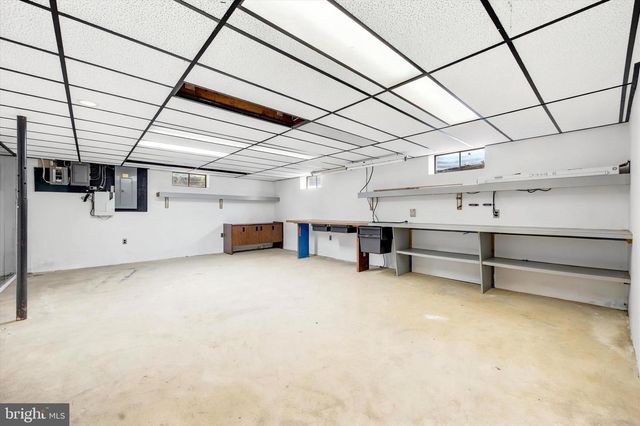 151 AXE HANDLE RD, Quakertown, PA 18951