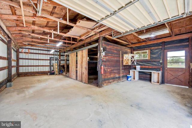 151 AXE HANDLE RD, Quakertown, PA 18951